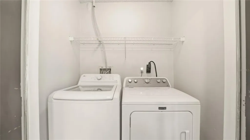 32 Navarra Court St Augustine FL 32086