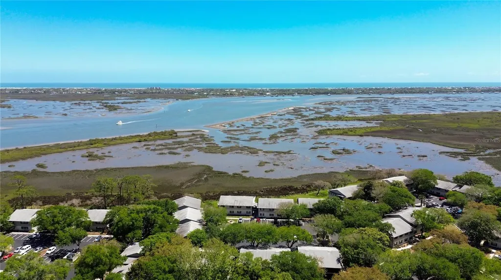 32 Navarra Court St Augustine FL 32086