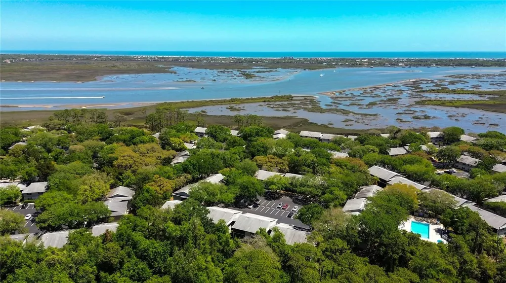 32 Navarra Court St Augustine FL 32086