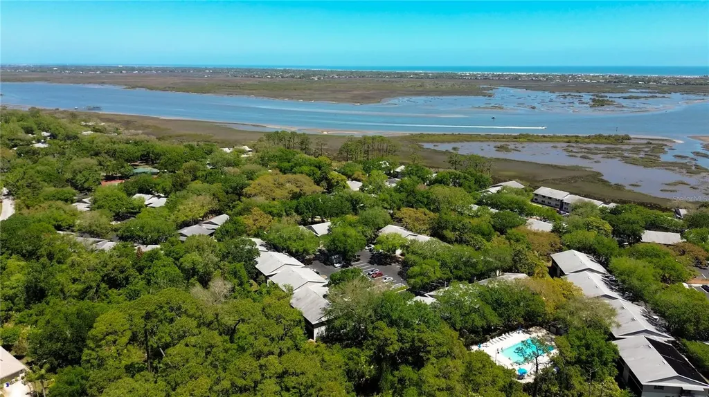 32 Navarra Court St Augustine FL 32086