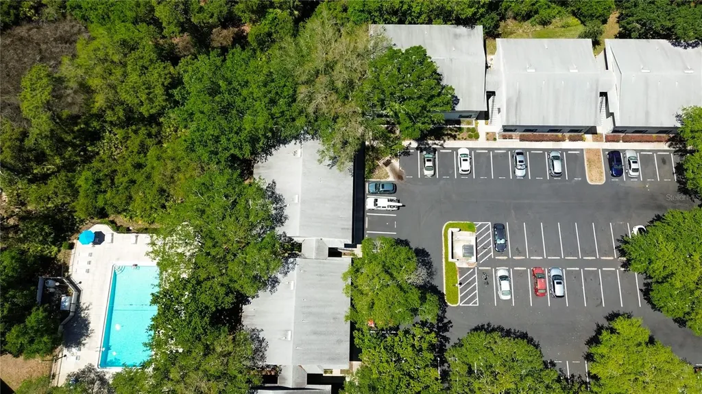 32 Navarra Court St Augustine FL 32086