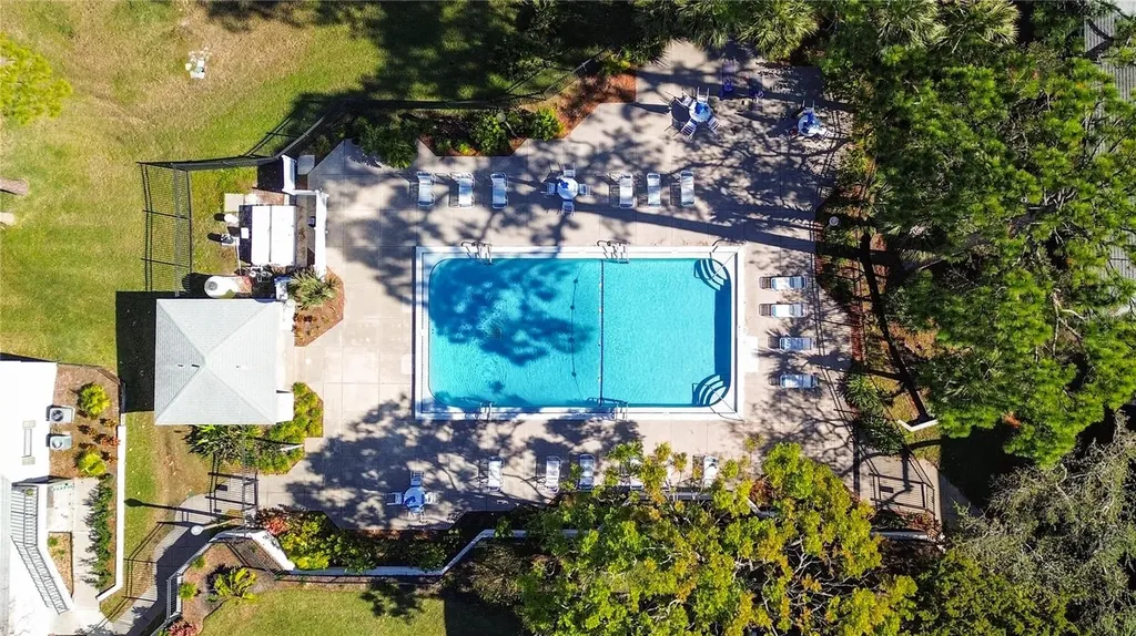32 Navarra Court St Augustine FL 32086