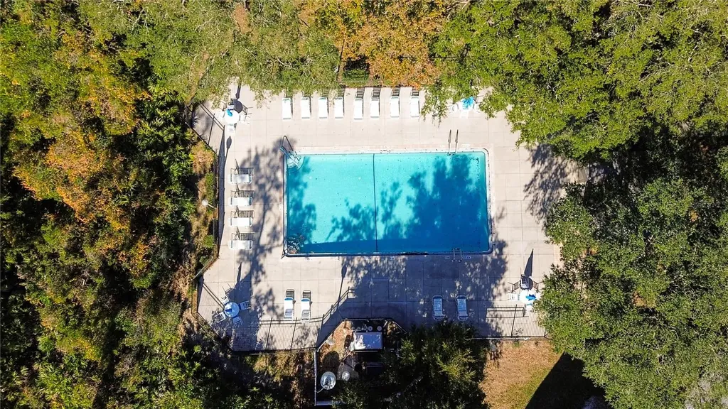32 Navarra Court St Augustine FL 32086