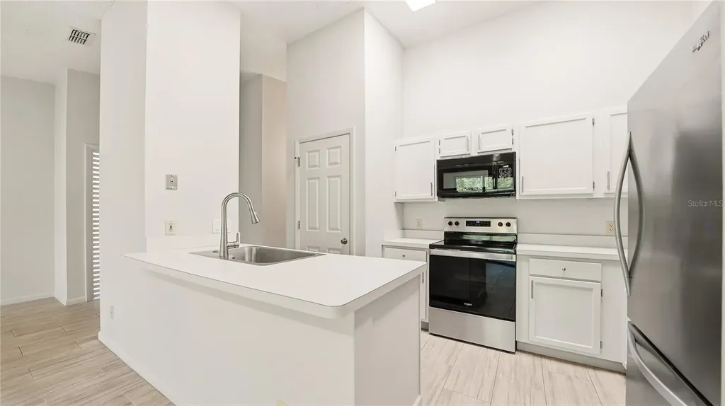 32 Navarra Court St Augustine FL 32086