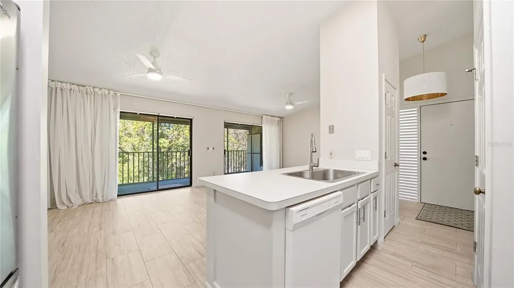 32 Navarra Court St Augustine FL 32086