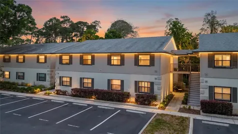 32 Navarra Court St Augustine FL 32086