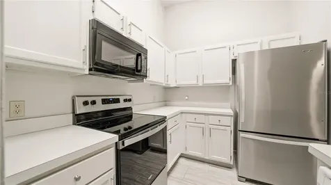 32 Navarra Court St Augustine FL 32086