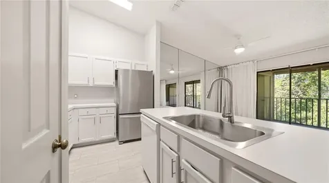 32 Navarra Court St Augustine FL 32086