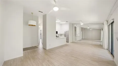 32 Navarra Court St Augustine FL 32086