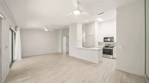 32 Navarra Court St Augustine FL 32086