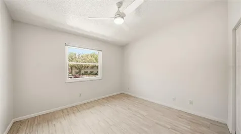 32 Navarra Court St Augustine FL 32086