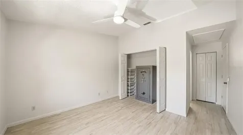 32 Navarra Court St Augustine FL 32086