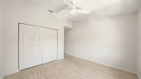 32 Navarra Court St Augustine FL 32086