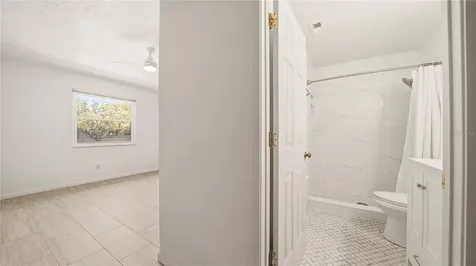 32 Navarra Court St Augustine FL 32086