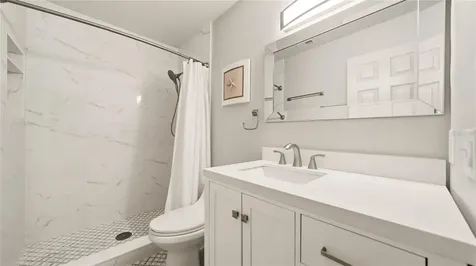 32 Navarra Court St Augustine FL 32086