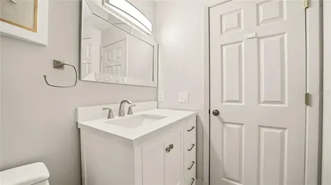 32 Navarra Court St Augustine FL 32086