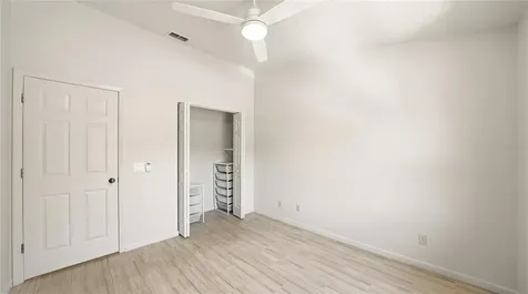32 Navarra Court St Augustine FL 32086