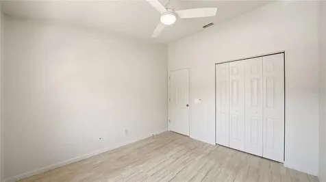 32 Navarra Court St Augustine FL 32086