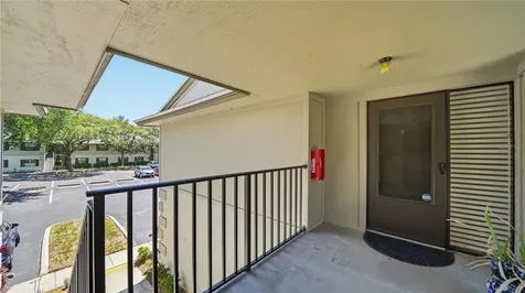 32 Navarra Court St Augustine FL 32086