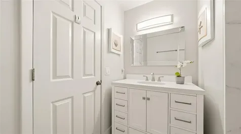 32 Navarra Court St Augustine FL 32086