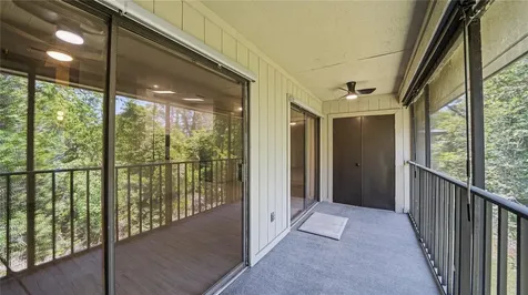 32 Navarra Court St Augustine FL 32086