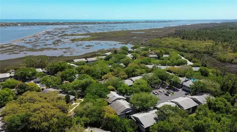 32 Navarra Court St Augustine FL 32086