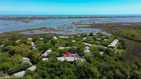 32 Navarra Court St Augustine FL 32086