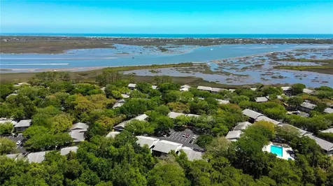 32 Navarra Court St Augustine FL 32086