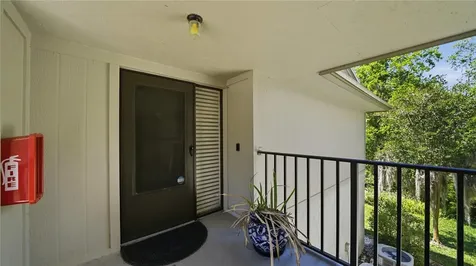 32 Navarra Court St Augustine FL 32086