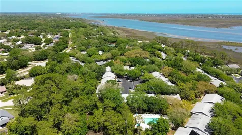 32 Navarra Court St Augustine FL 32086