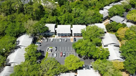 32 Navarra Court St Augustine FL 32086
