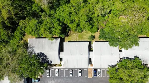 32 Navarra Court St Augustine FL 32086