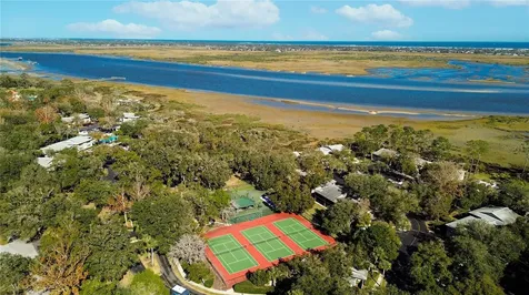 32 Navarra Court St Augustine FL 32086
