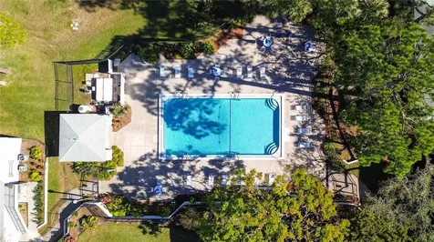 32 Navarra Court St Augustine FL 32086