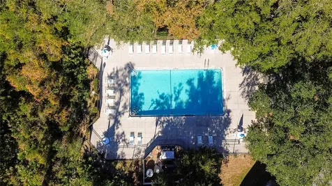 32 Navarra Court St Augustine FL 32086