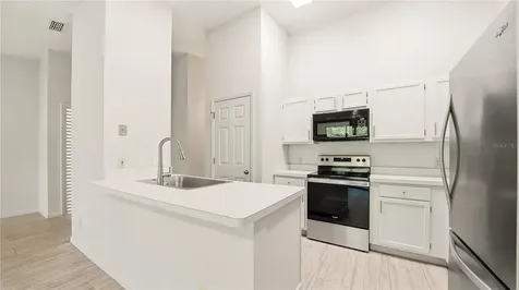 32 Navarra Court St Augustine FL 32086