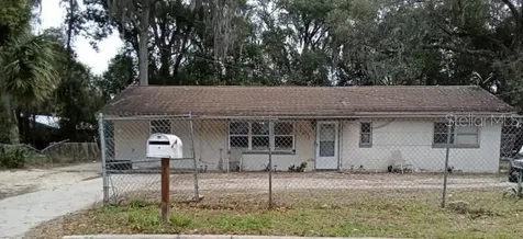 103 Williams Street Palatka FL 32177