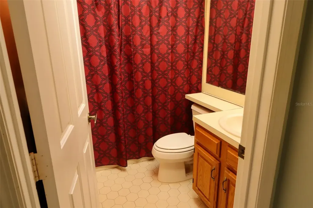 5401 Pullman Drive Orlando FL 32812