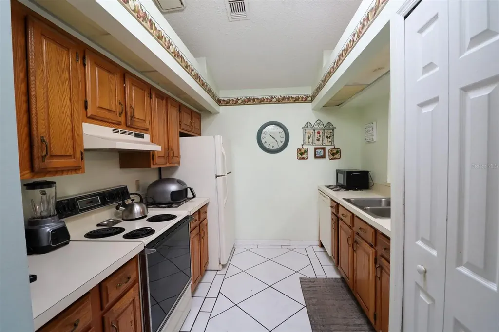 5401 Pullman Drive Orlando FL 32812