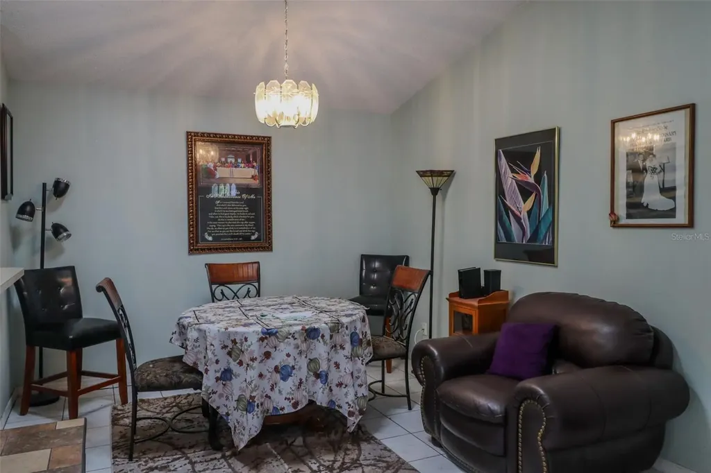5401 Pullman Drive Orlando FL 32812
