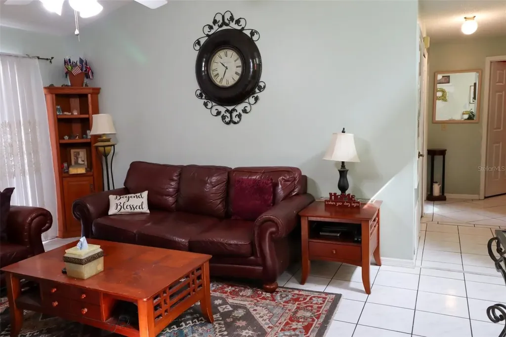 5401 Pullman Drive Orlando FL 32812