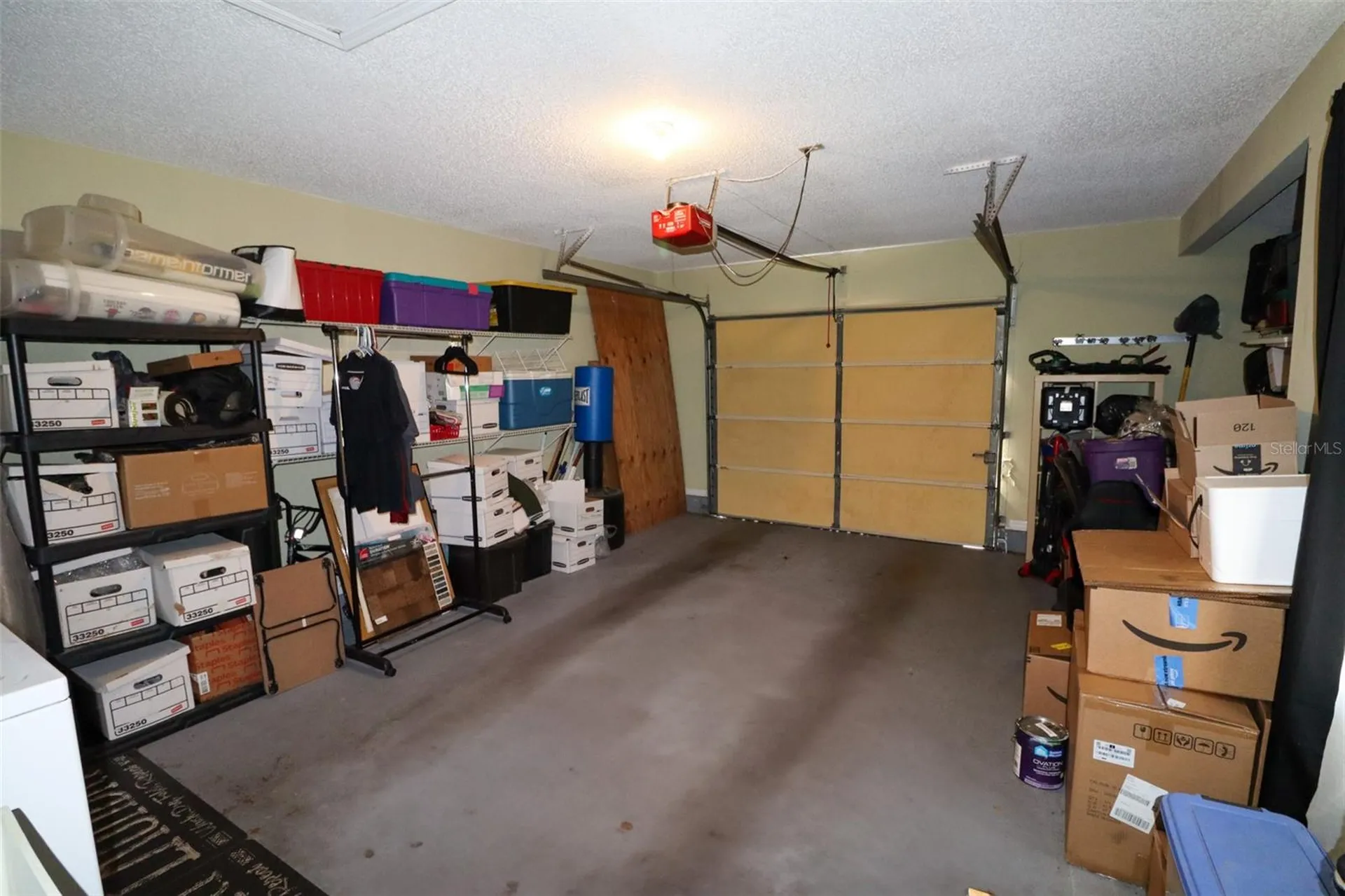 5401 Pullman Drive Orlando FL 32812