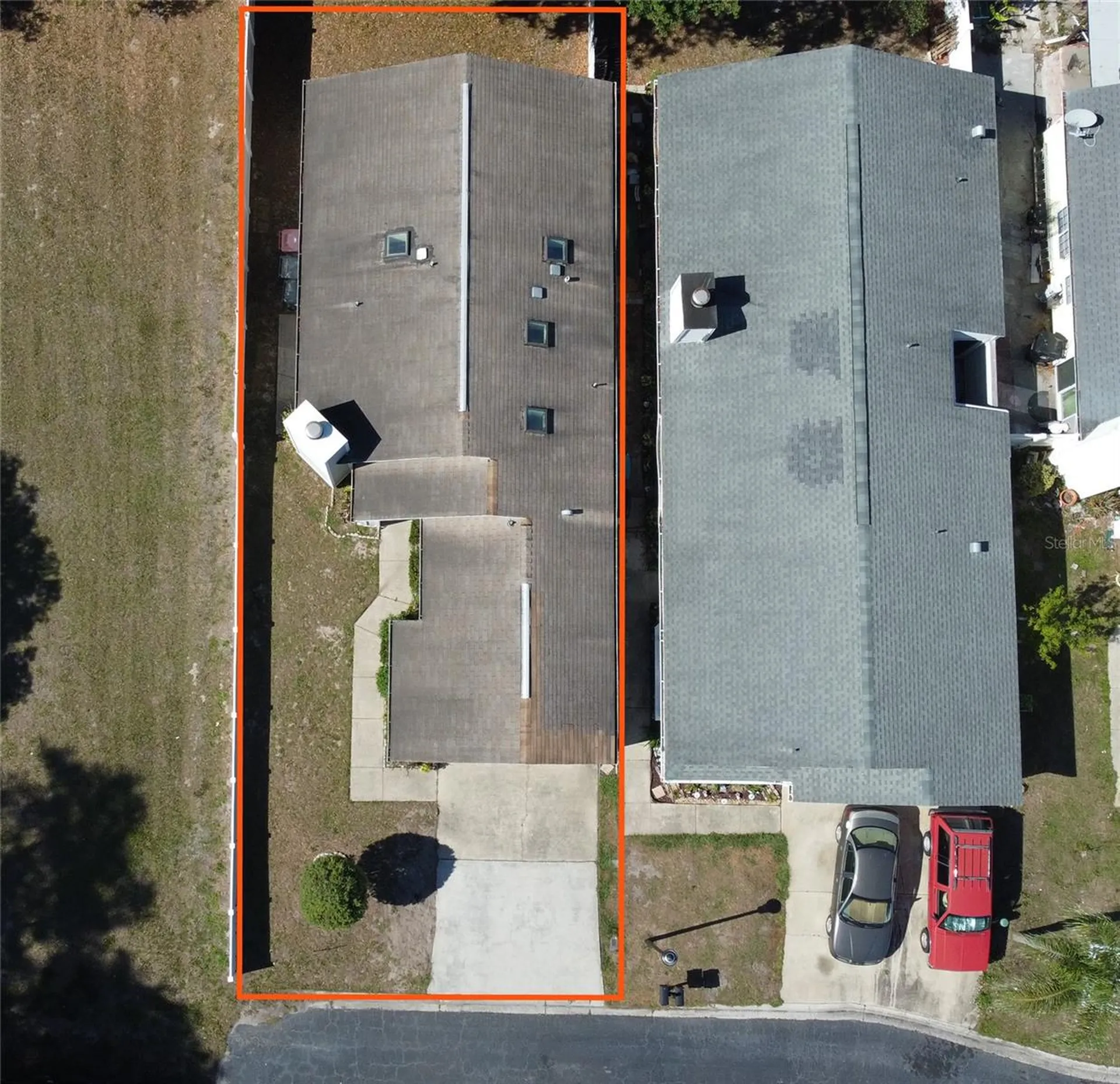 5401 Pullman Drive Orlando FL 32812