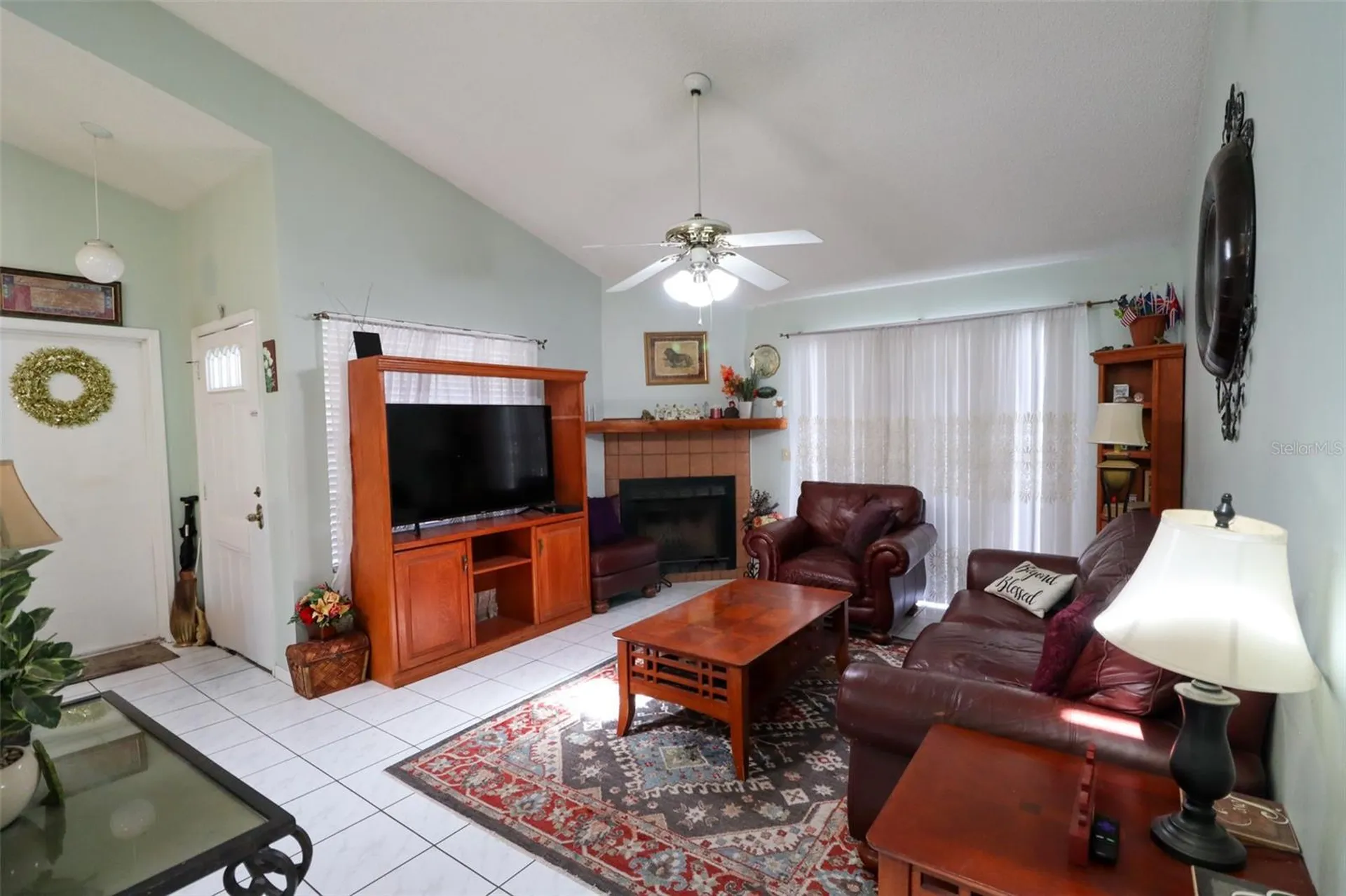 5401 Pullman Drive Orlando FL 32812