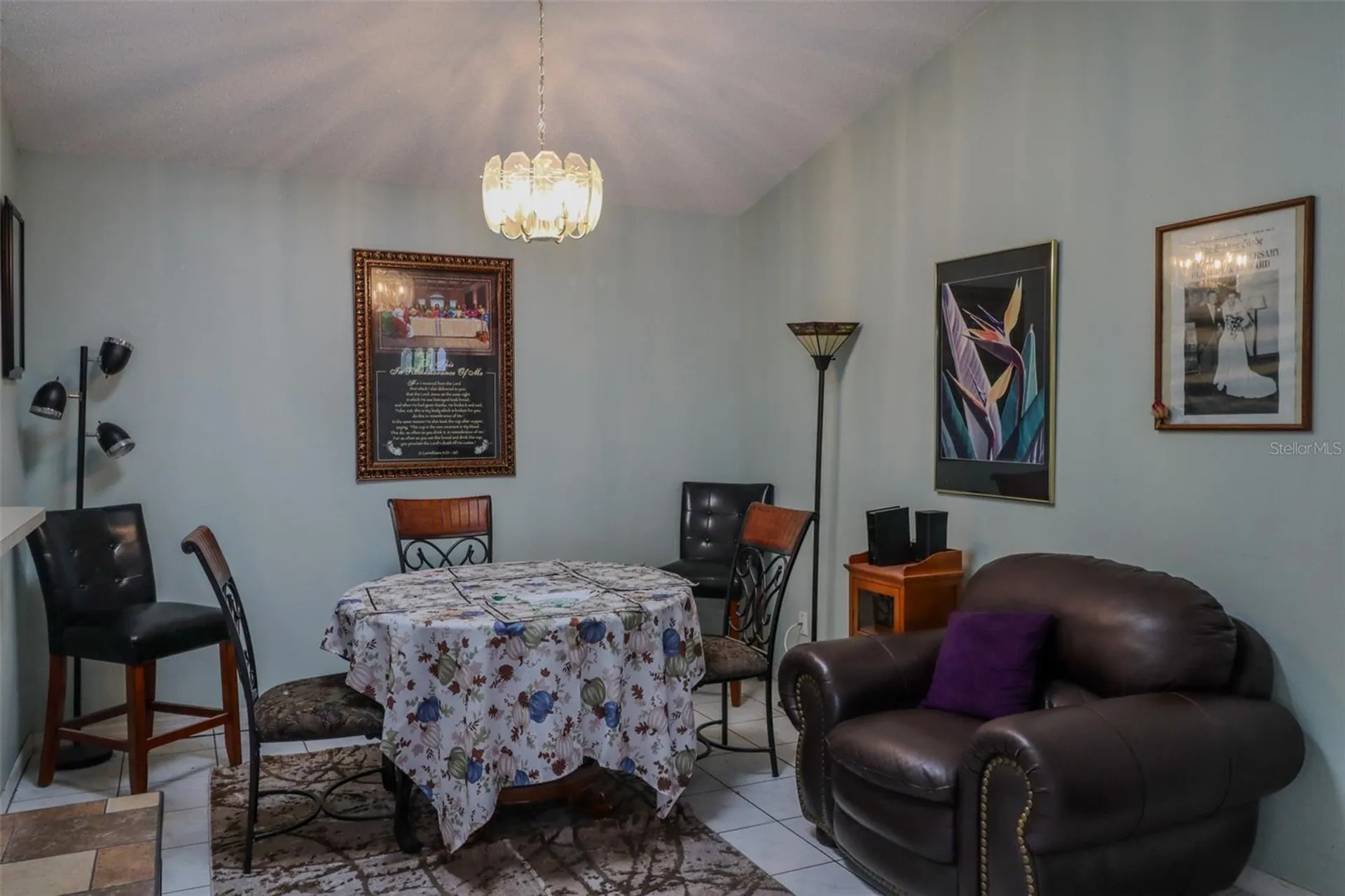5401 Pullman Drive Orlando FL 32812