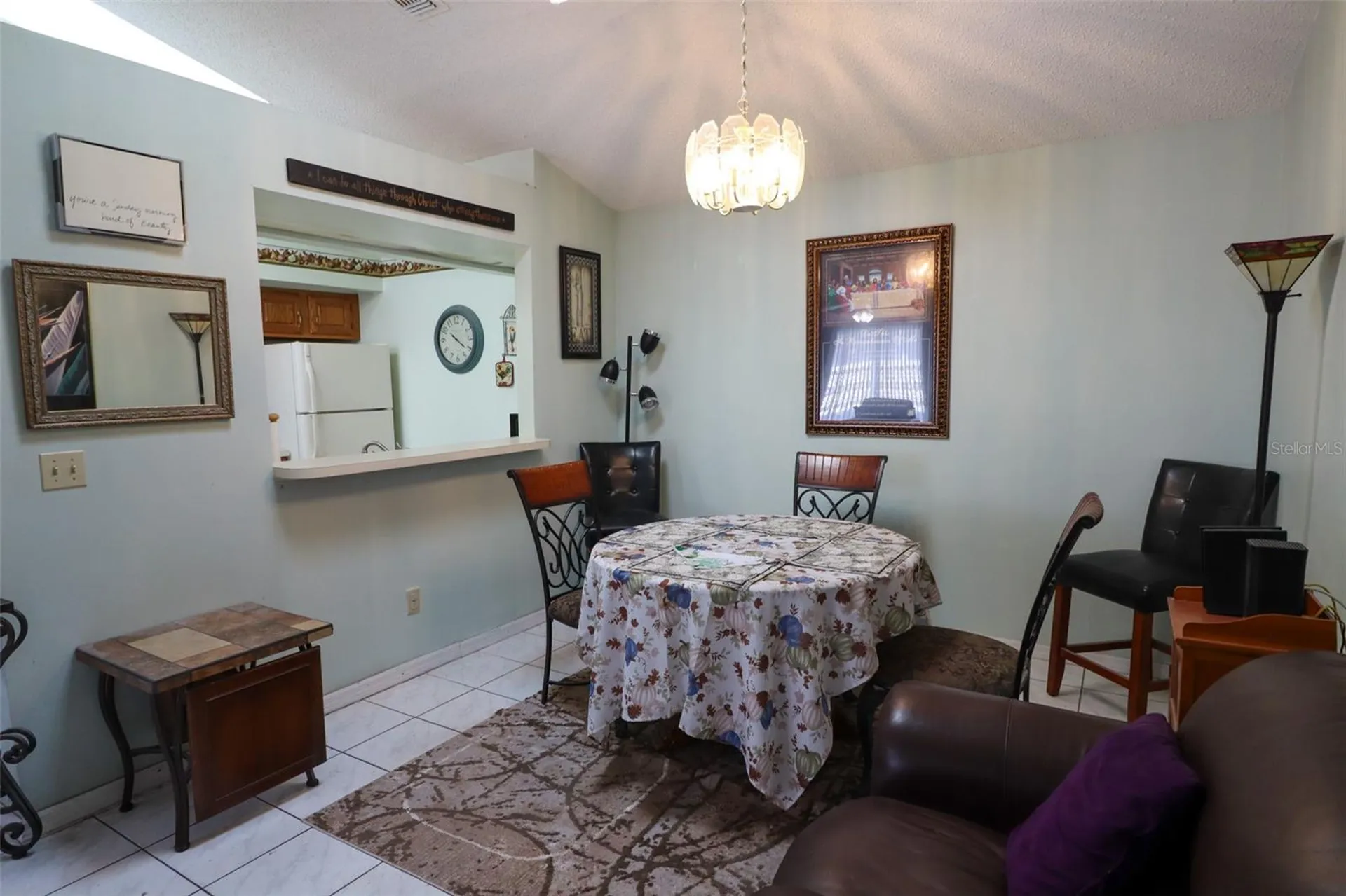 5401 Pullman Drive Orlando FL 32812