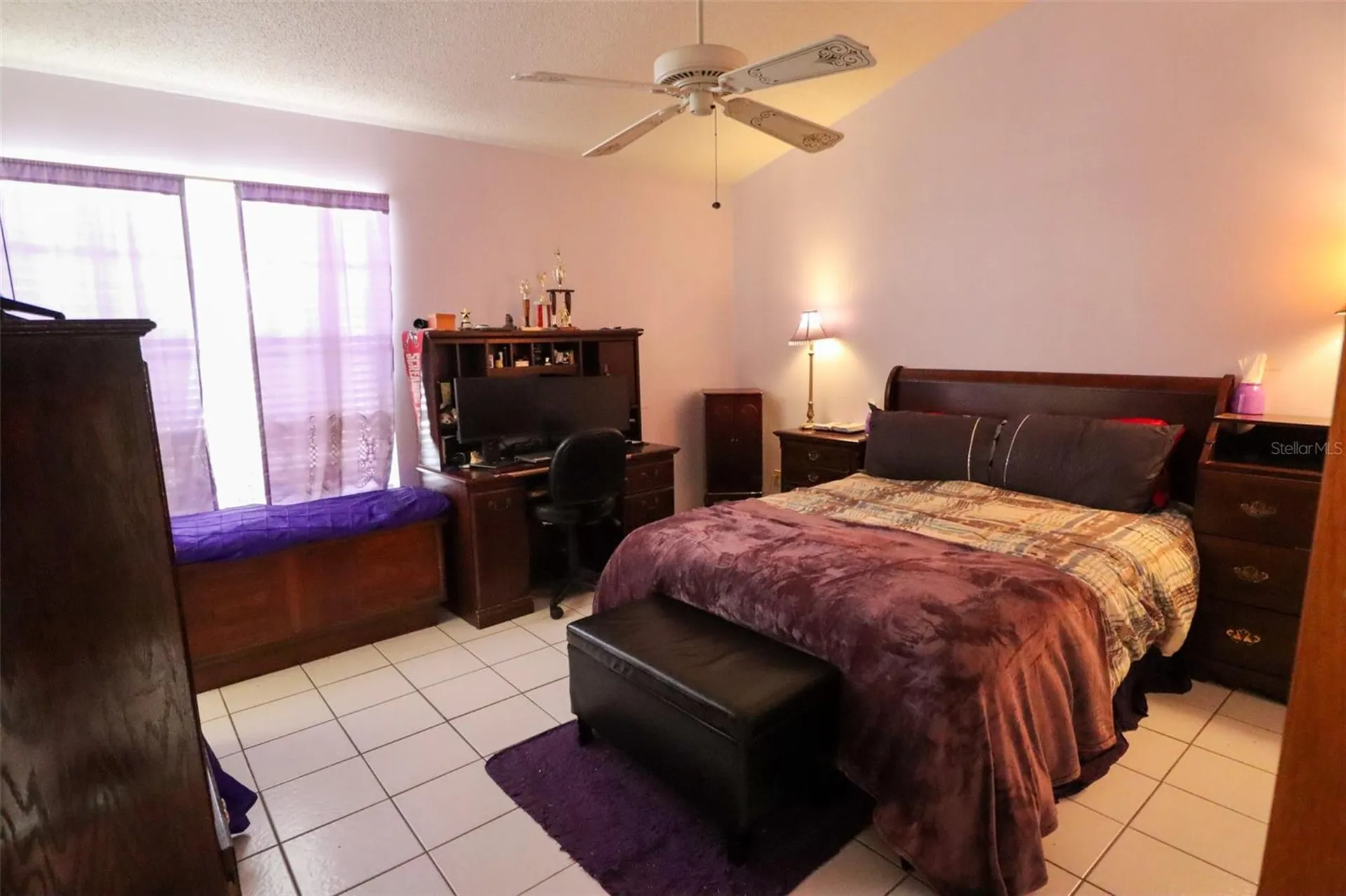 5401 Pullman Drive Orlando FL 32812