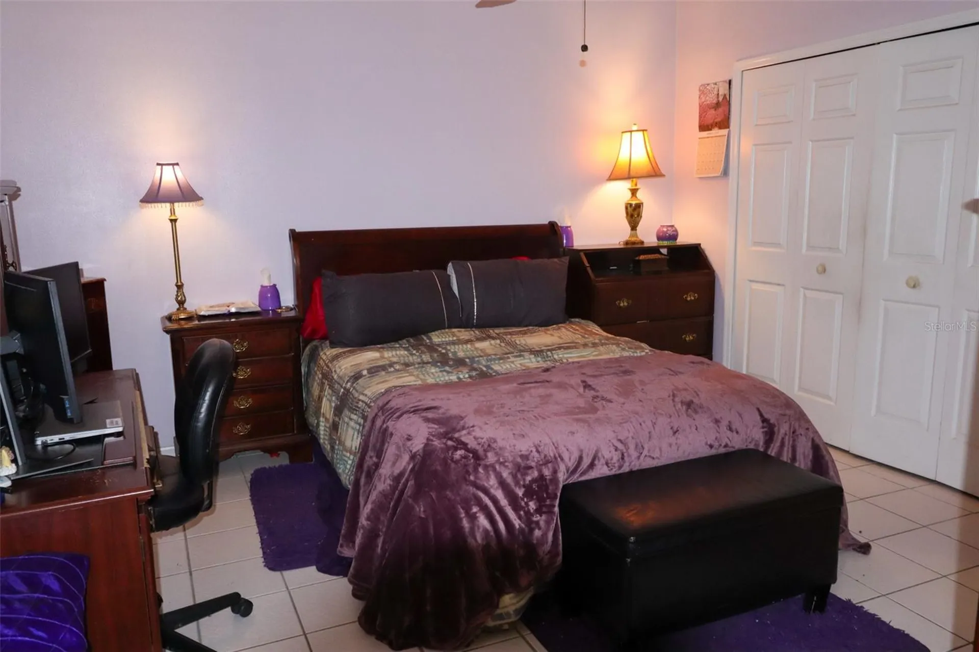 5401 Pullman Drive Orlando FL 32812