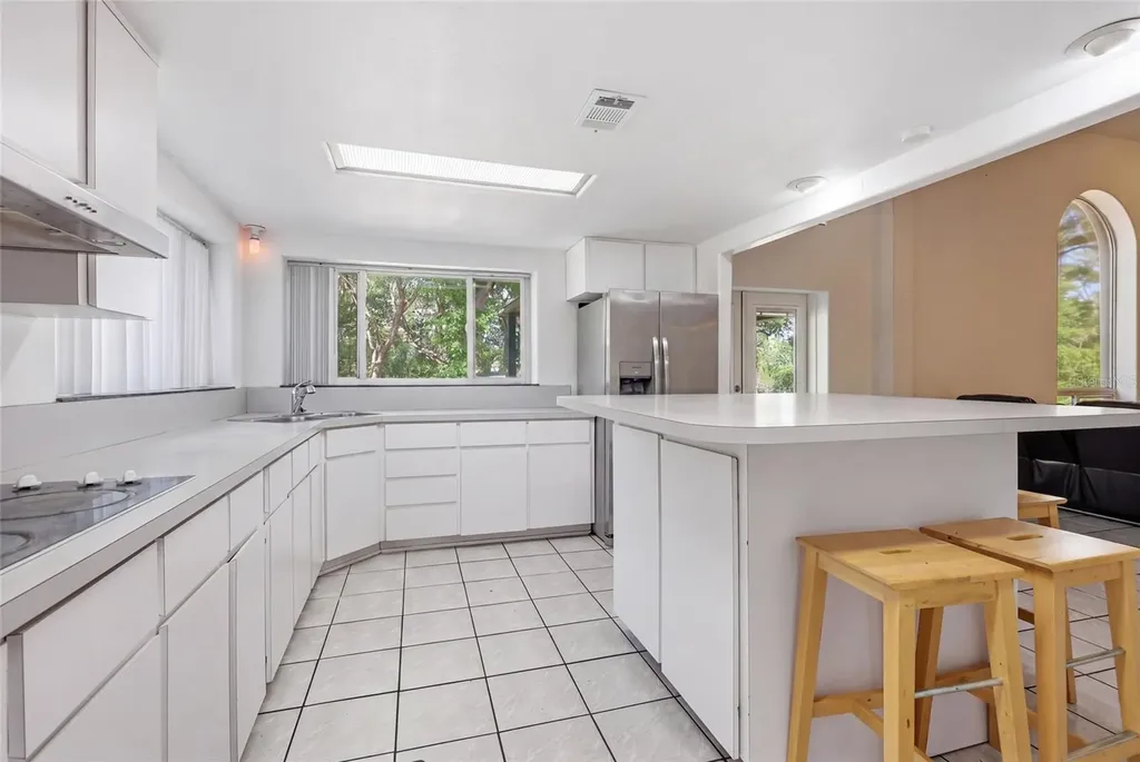 401 SE Falcon Road Branford FL 32008