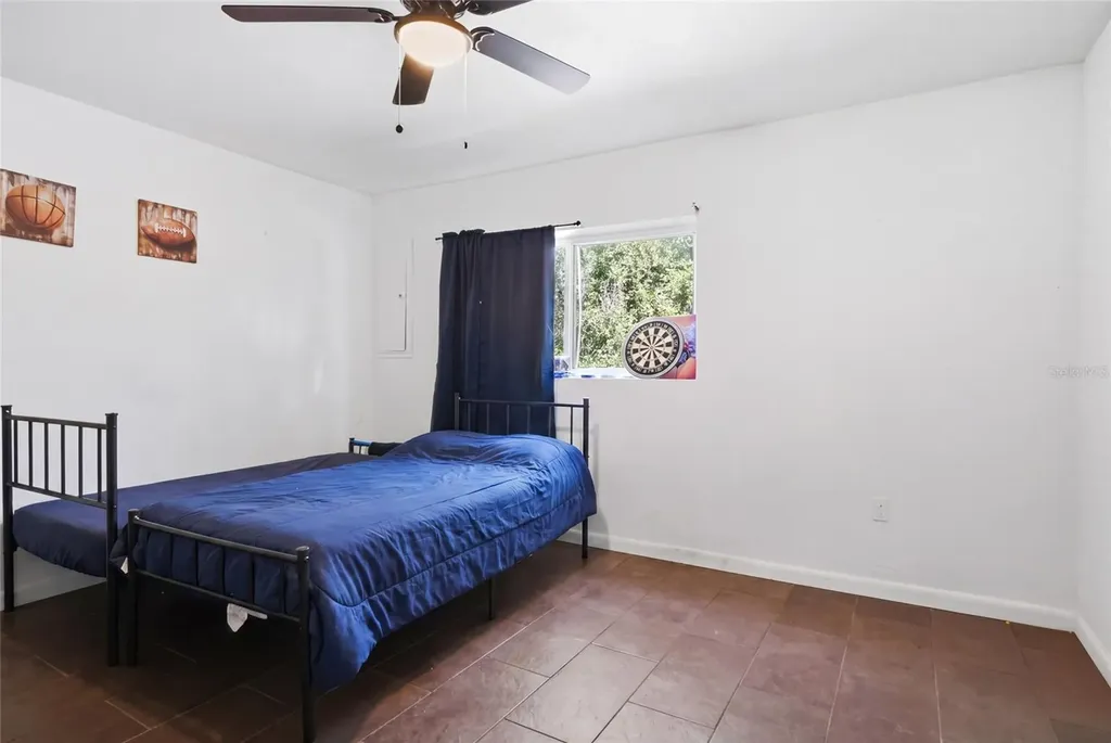 401 SE Falcon Road Branford FL 32008